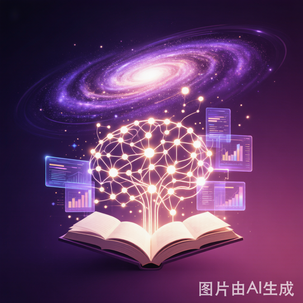 星灵元境·研习社