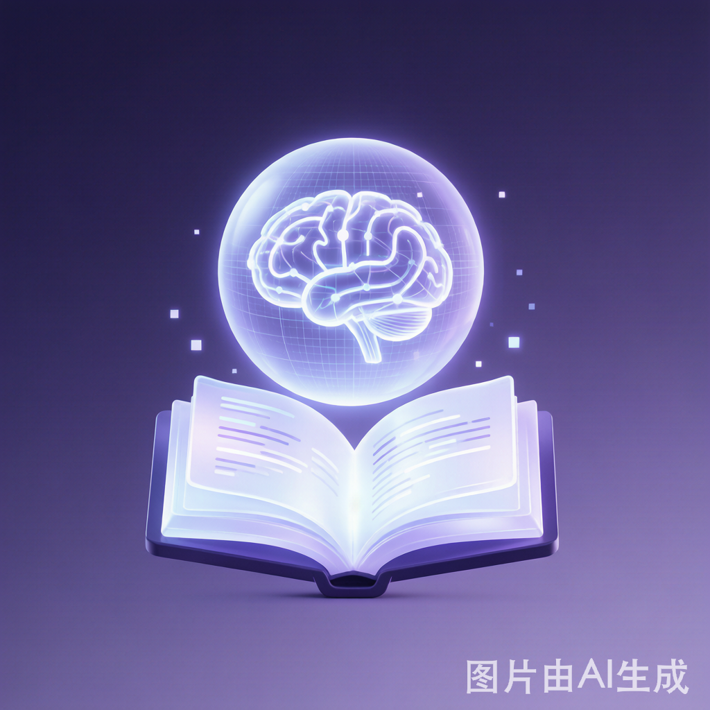 AI课程