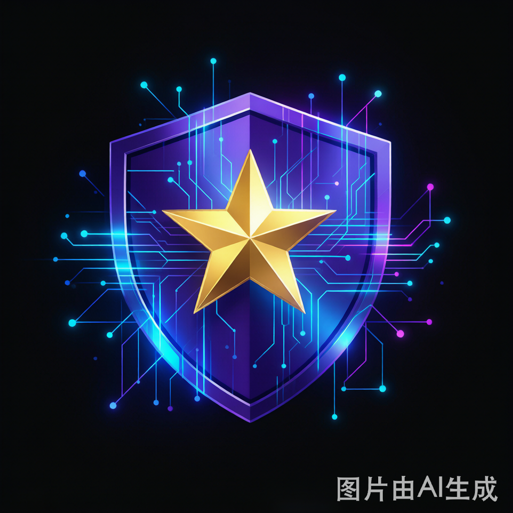 实力名片