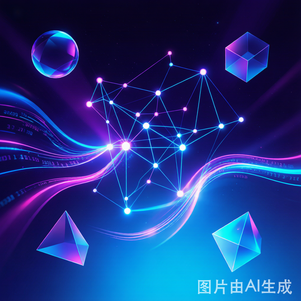 AI学习宇宙